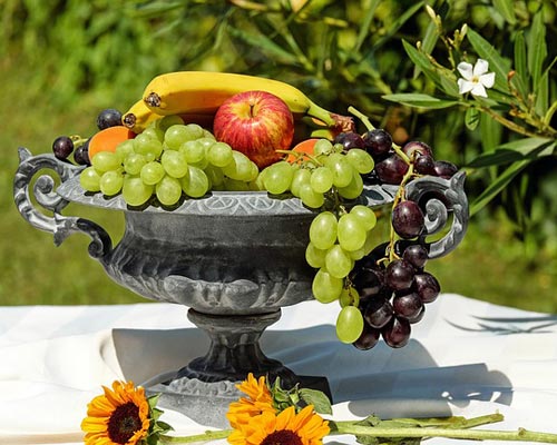 泰安市天正檢測(cè)中心有限公司